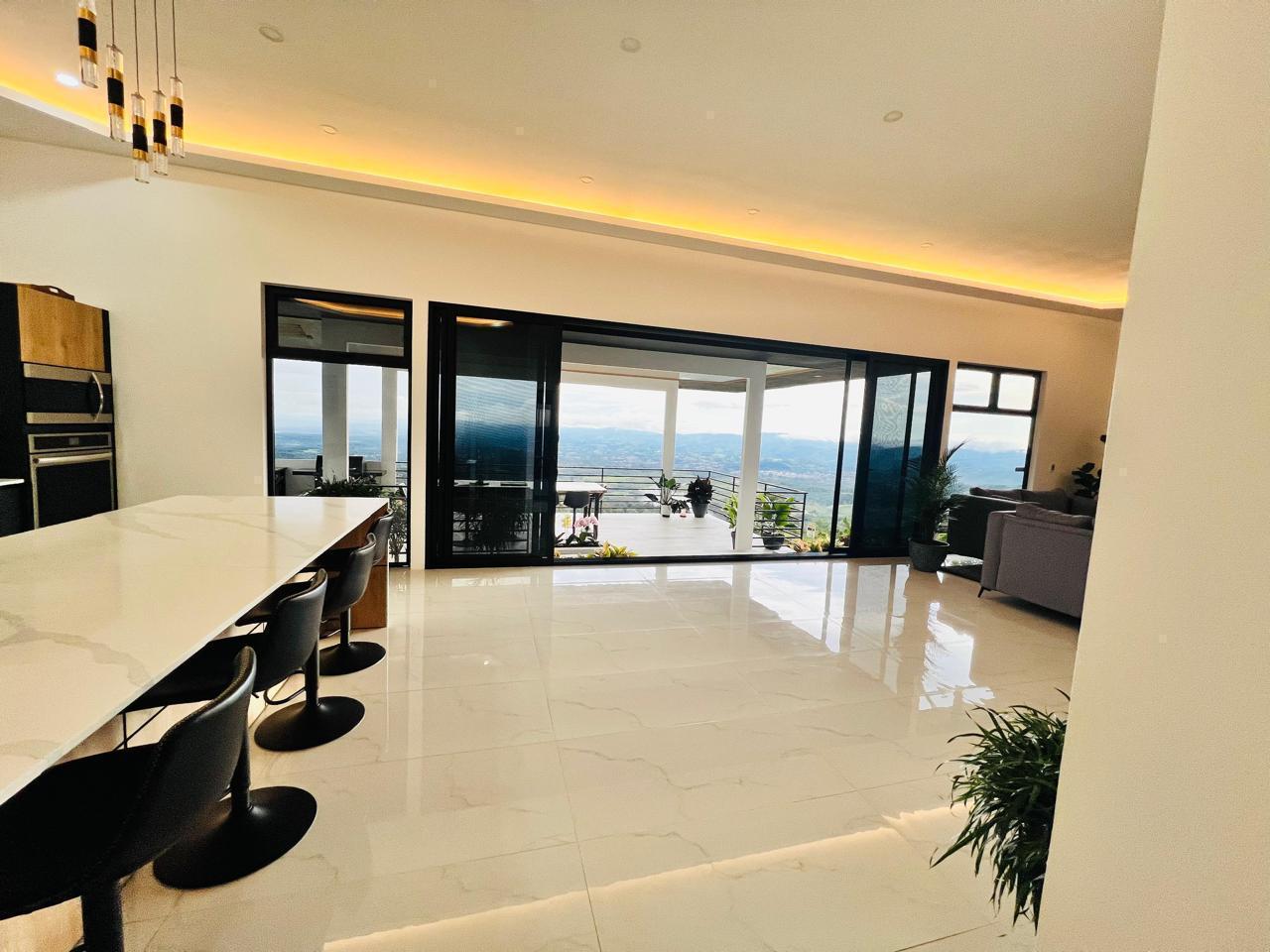 whatsapp image 2025-07-23 at 12.20.43 pm (4).jpeg