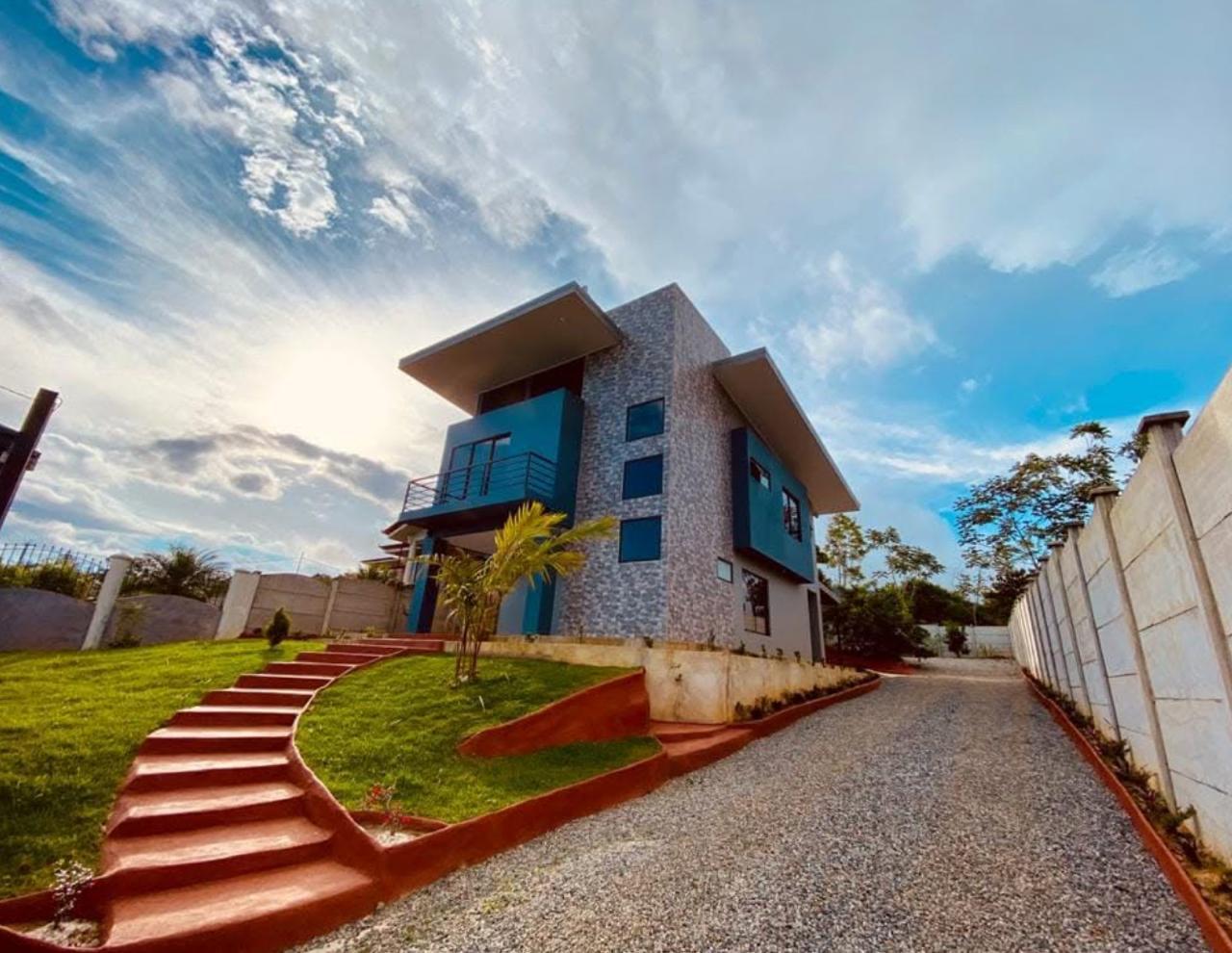 whatsapp image 2025-07-26 at 11.03.48 am.jpeg