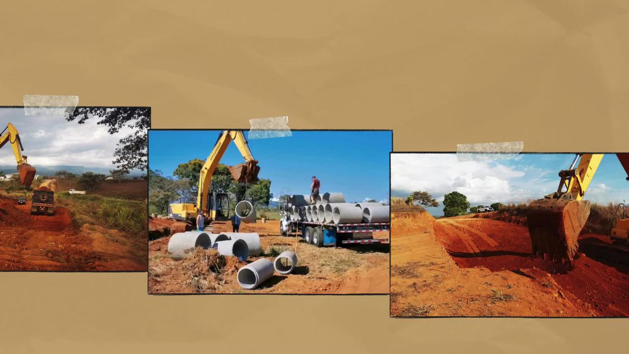 proyecto pavones pz apertura y conformación y lastreo con compactacion en calle pública.mp4