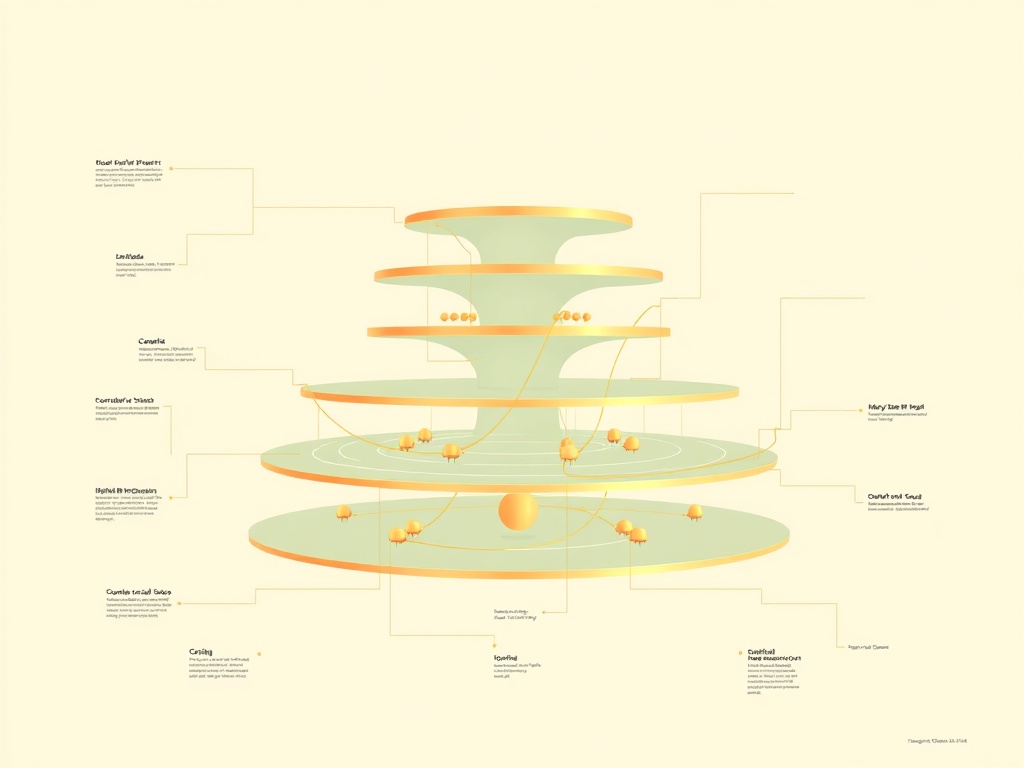Architecture Visualization