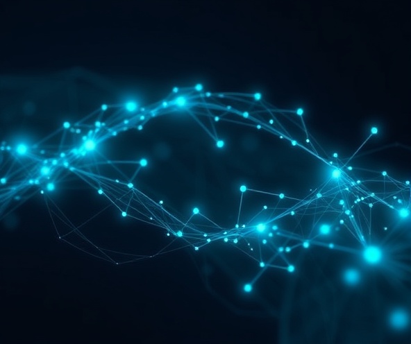 Digital-to-Physical Loop Visualization