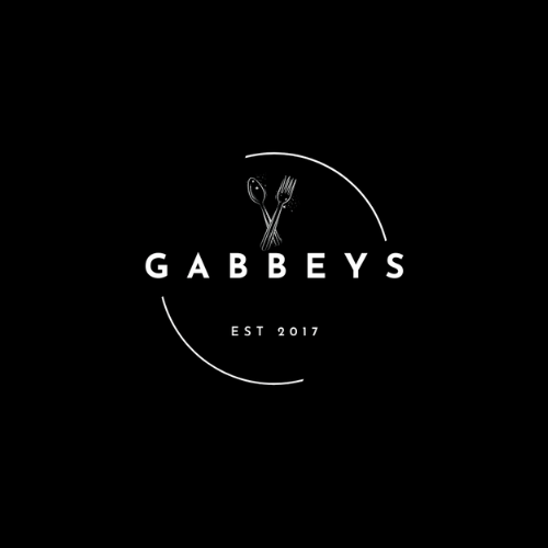 gabbeys logo.png