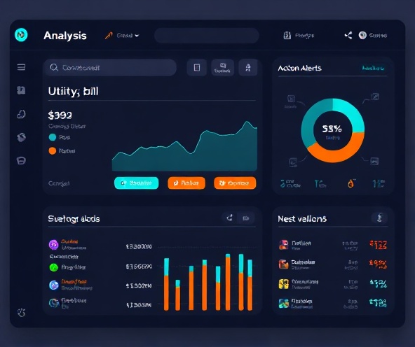 Decision Engine Preview