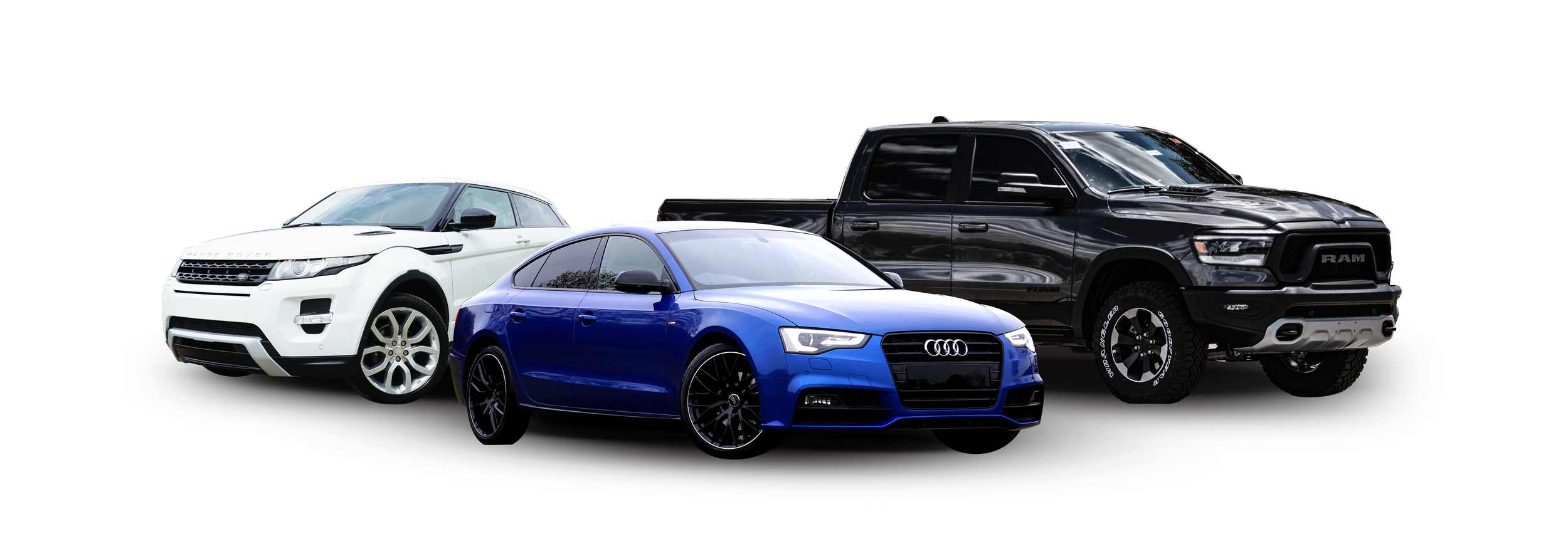 car loan brokers ottawa canada