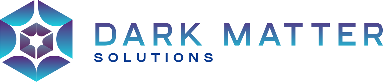 fulllogo_transparent_nobuffer.png