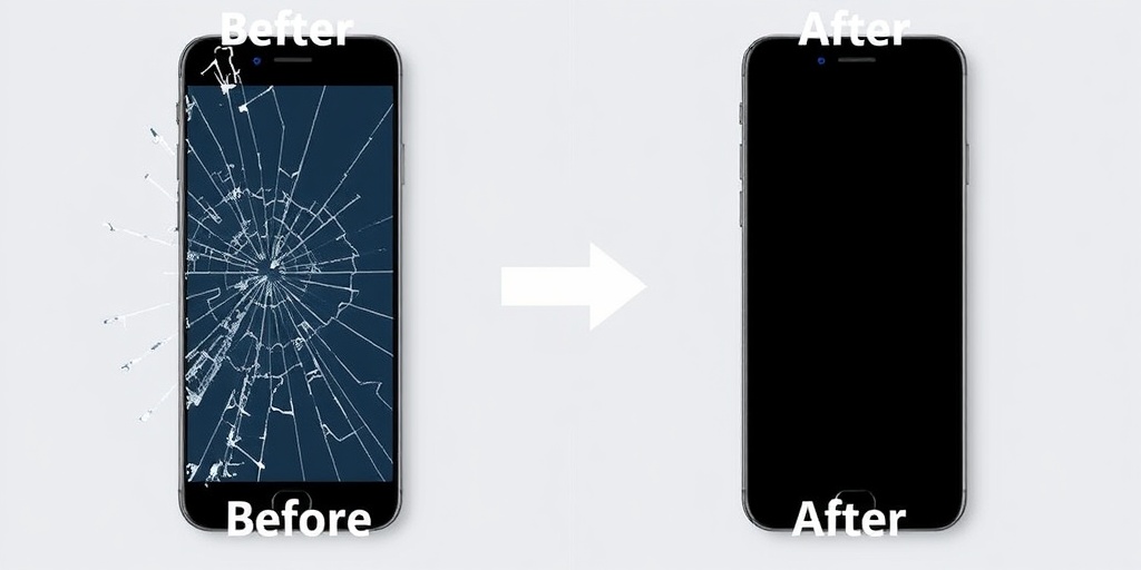 Activation lock removal