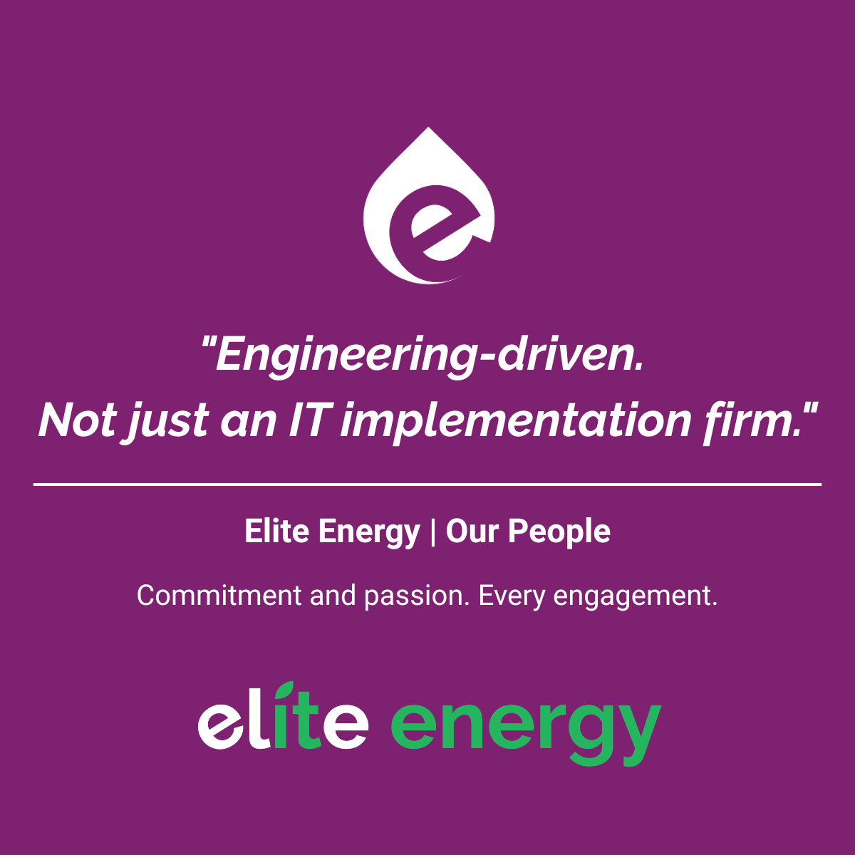 engineering-driven. not just an it implementation firm..png