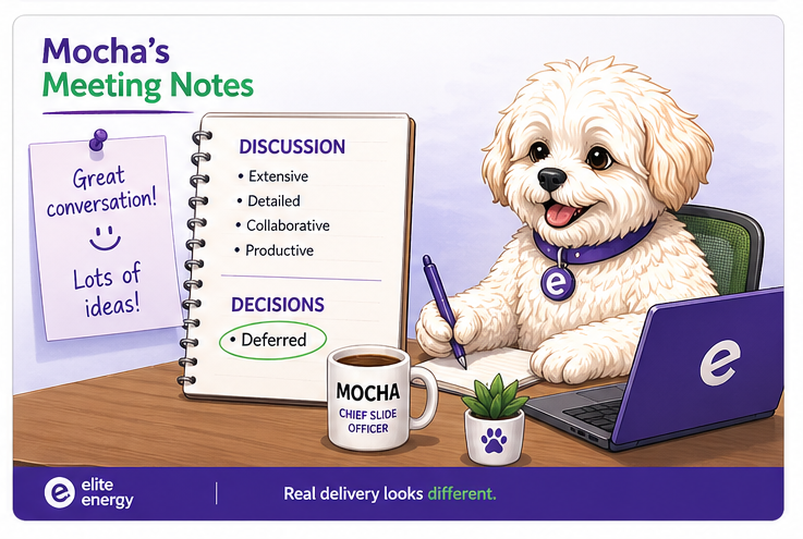 mocha's meeting notes.png