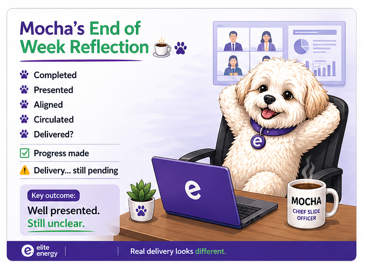 mocha's end of week reflection.png
