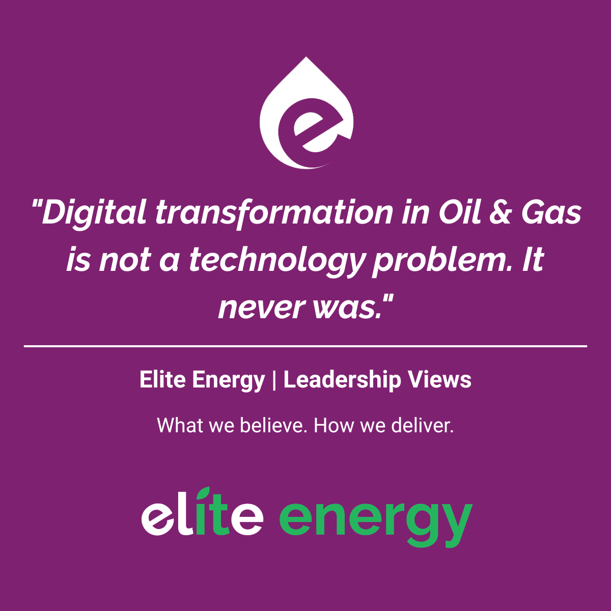 digital transformation in oil & gas is not a technology problem. it never was..png