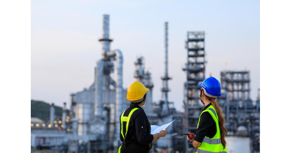 ePMF Greenhouse Gas Application Framework Scope 1 & 2
