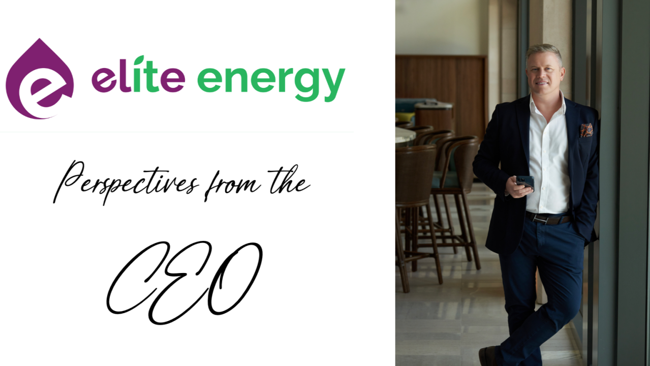 elite energy perspectives from the ceo.png