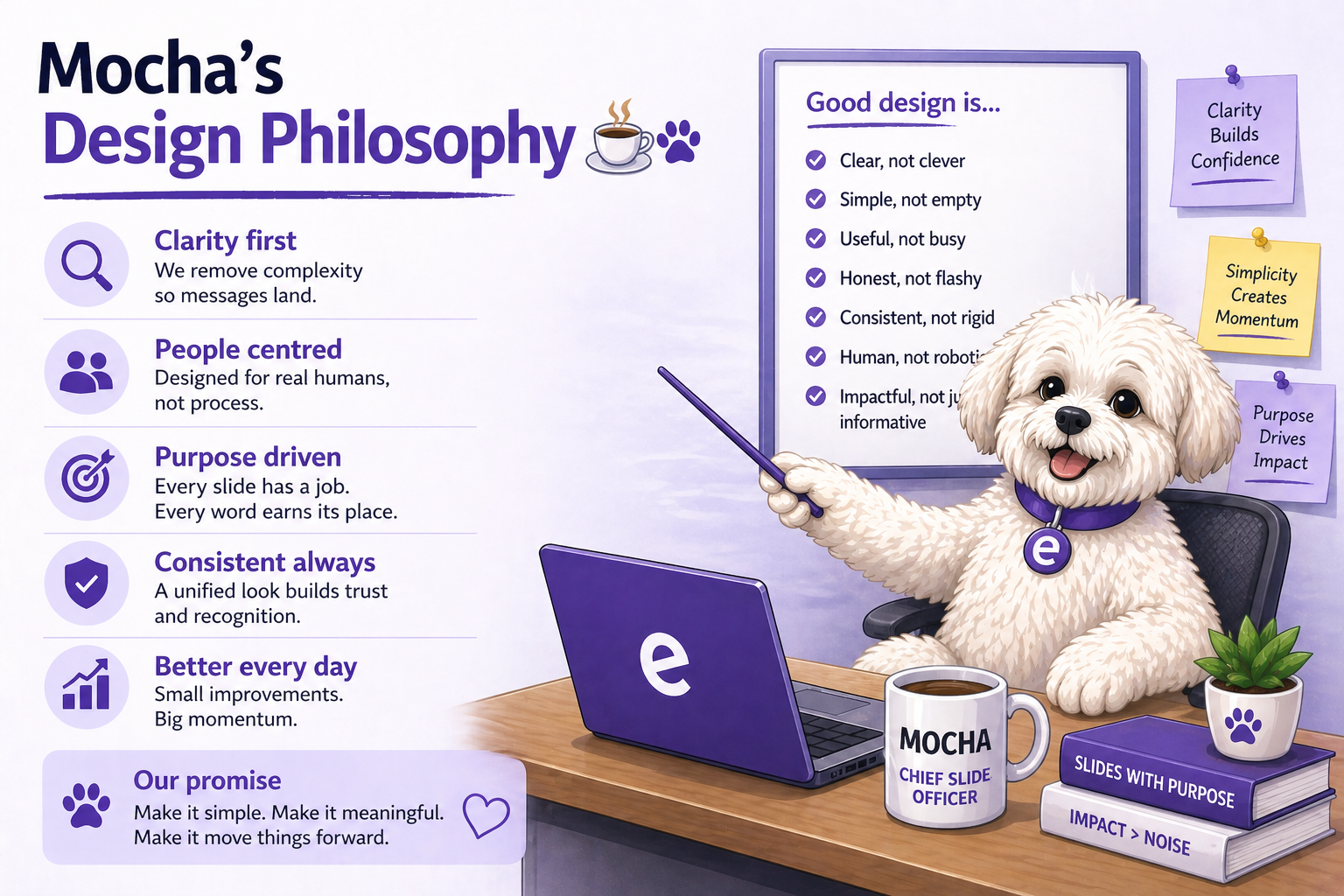 mocha's design philosophy.png