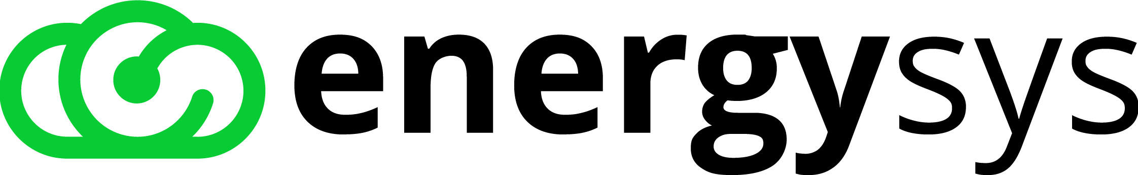 main logo.png