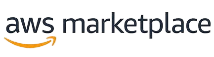 aws_marketplace_logo-removebg-preview.png