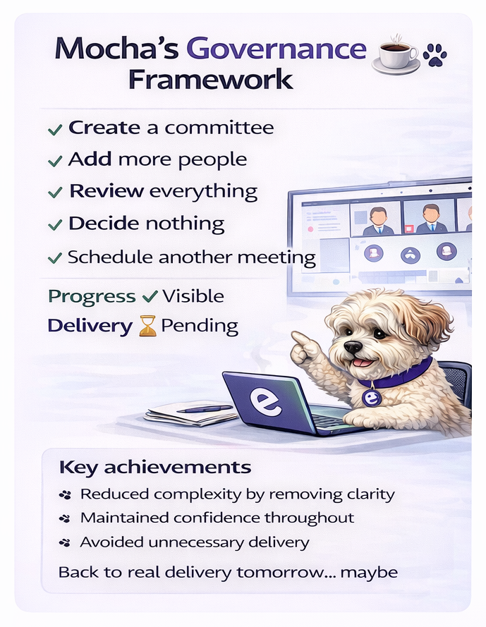 mocha's governance framework.png