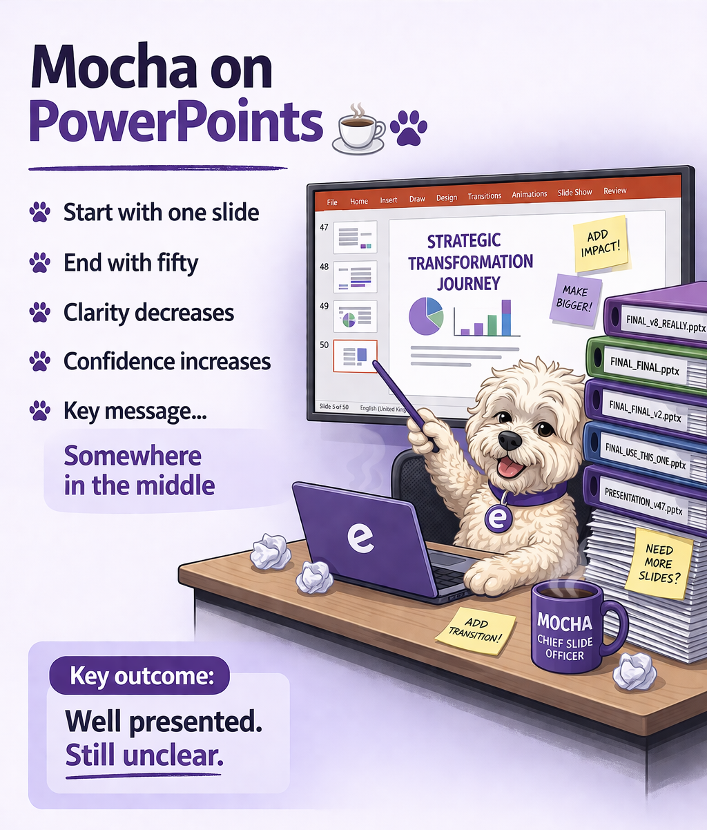 mocha on powerpoints.png
