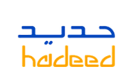 hadeed_logo_transparent.png