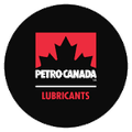 petrocanada_logo_transparent.png