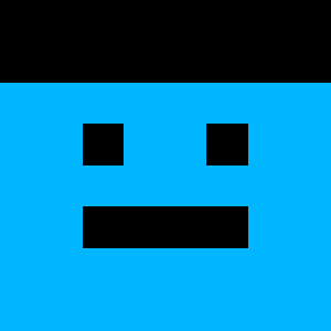 skinmc-avatar.png