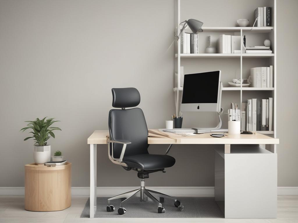 office cleaning, clean workspace, professional cleaning service