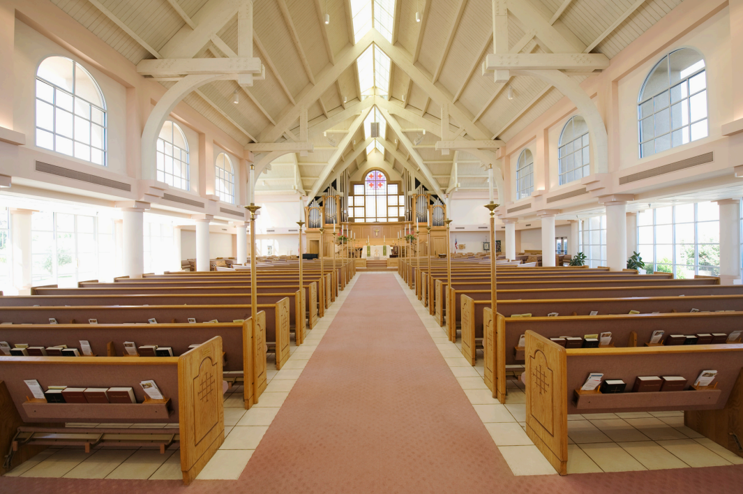 church.png