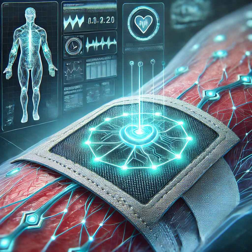 image3.png