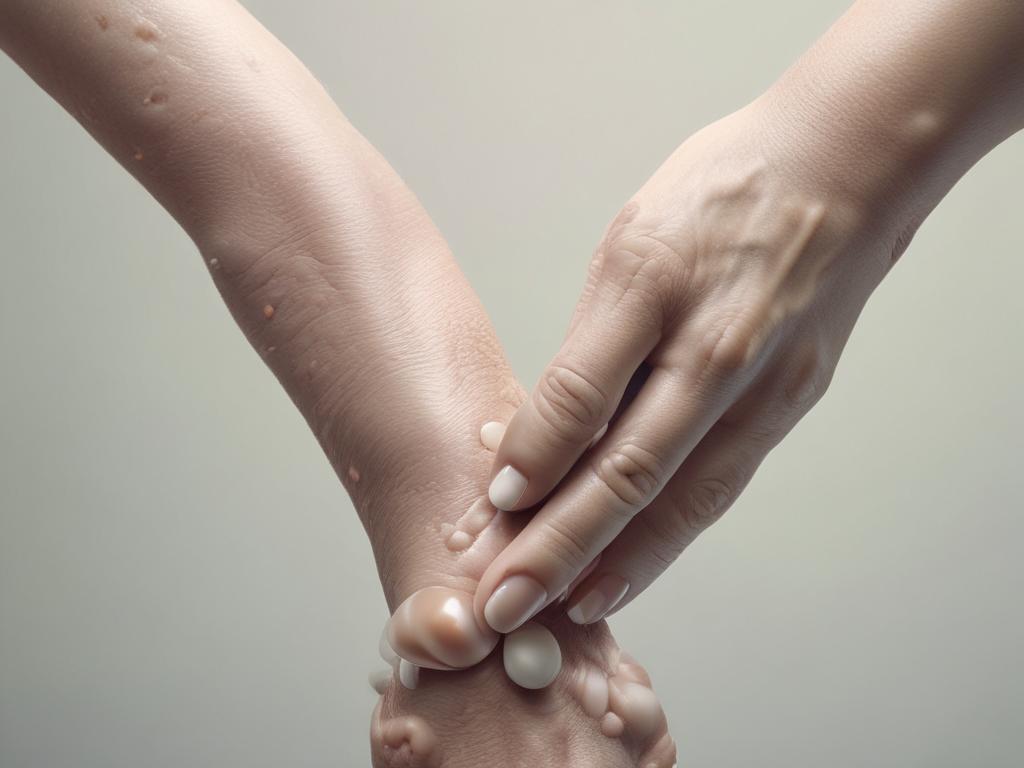 antimicrobial dressings, wound care, infection control, diabetic foot ulcer