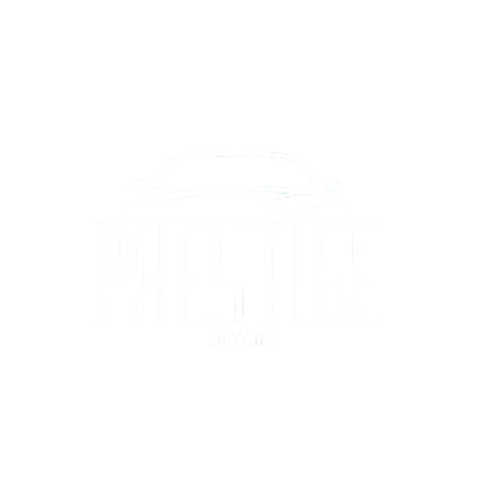 prestige logo no background.png