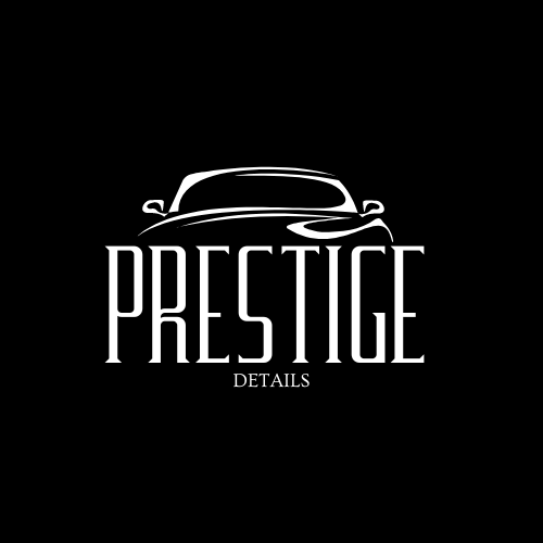 prestige.png