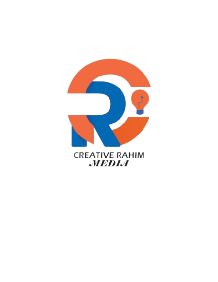 whatsapp_image_2024-11-19_at_2.41.29_pm-removebg-preview (1).png