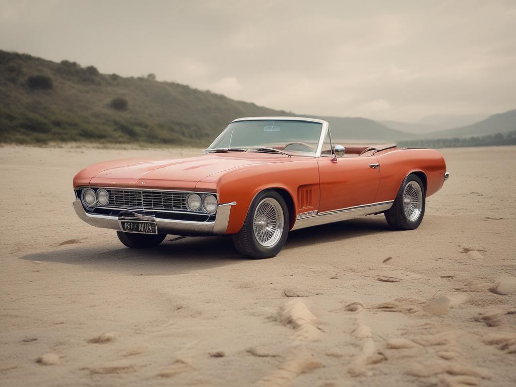 professional photography, portrait, event photography, stunning images