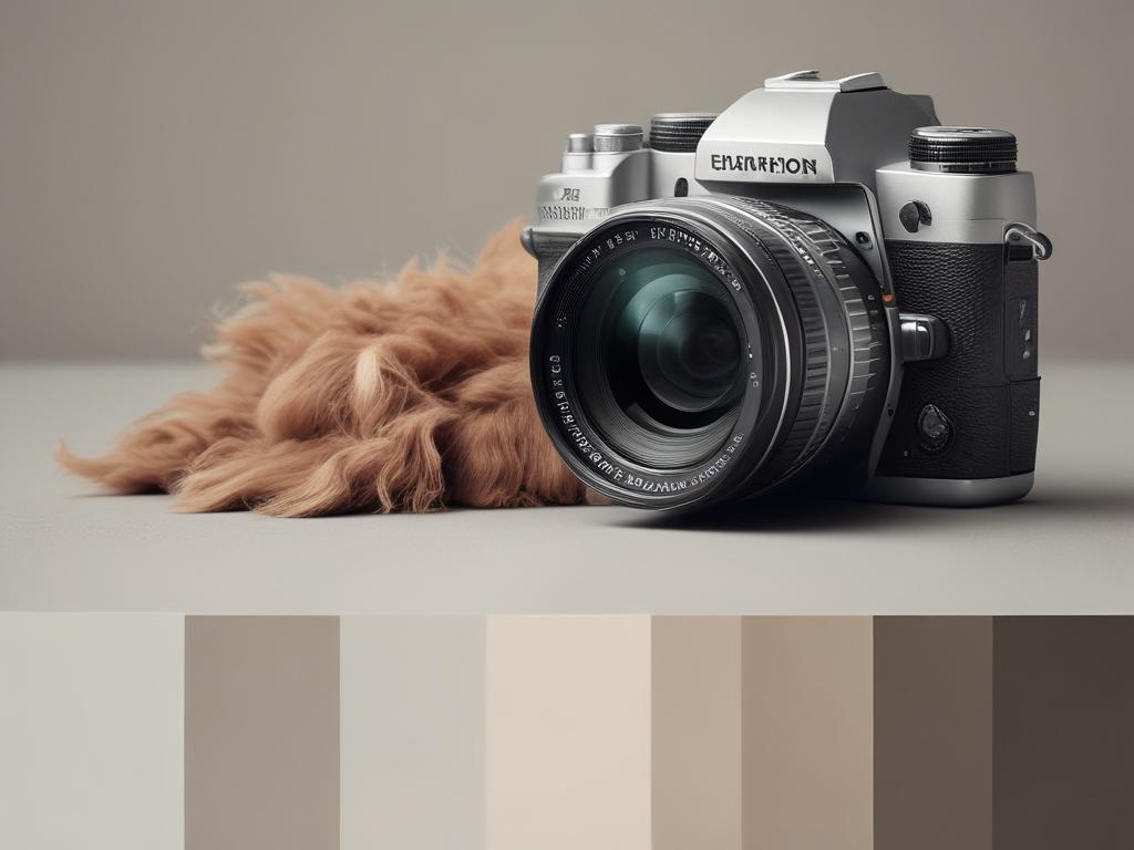 professional photography, stunning visuals, event photography