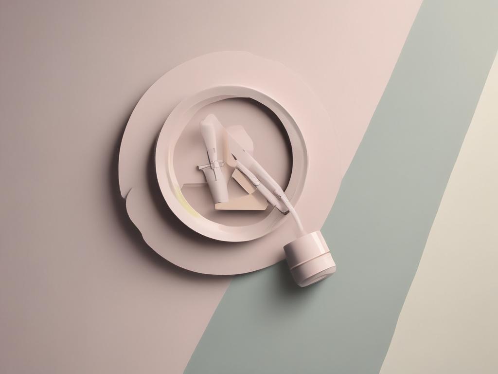 graphic design, branding, logo design, creative visuals