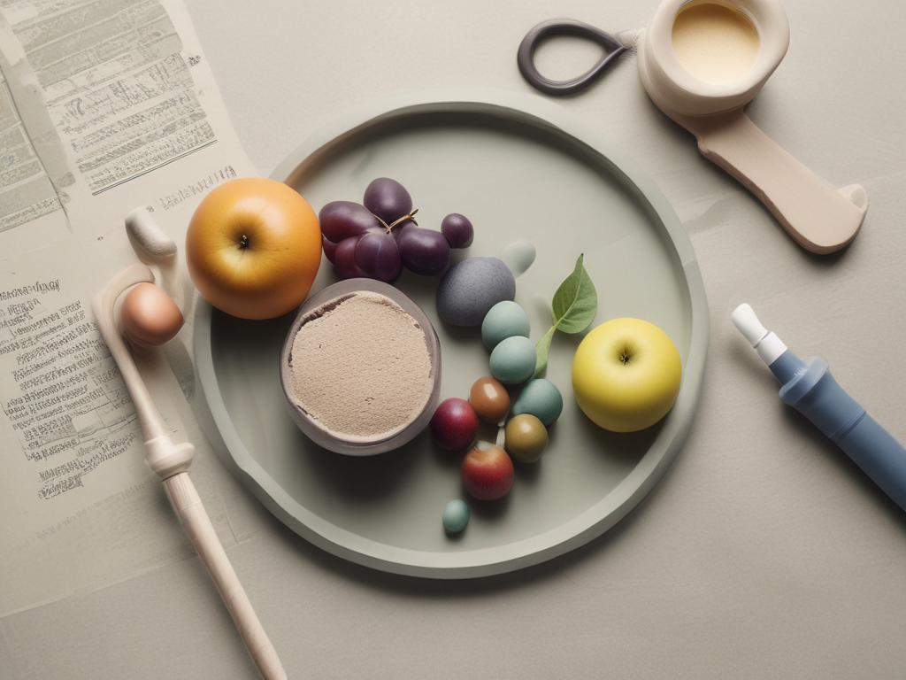 Health literacy education