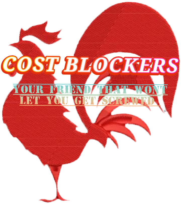 1000003621.png