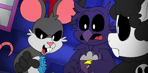 screenshot 2025-08-29 8.53.58 am.png