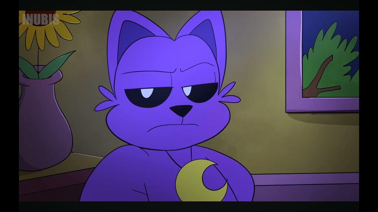 maxresdefault (15).jpg