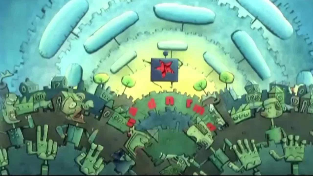 untitled design (31).mp4