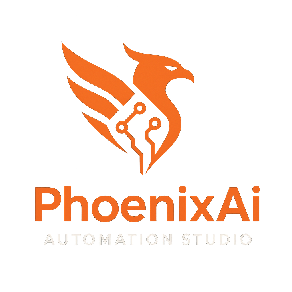 chatgpt image nov 25, 2025, 08_10_11 pm.png