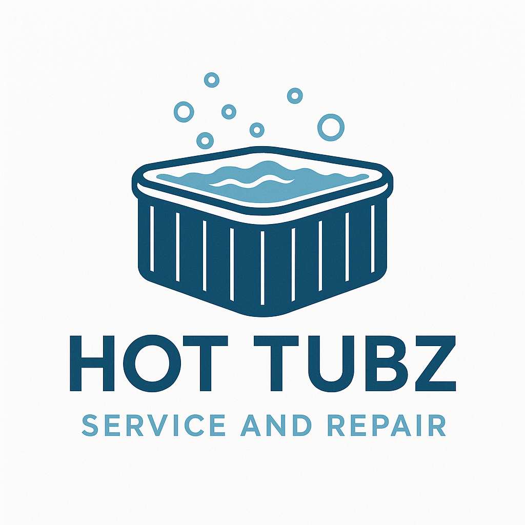 logo.png