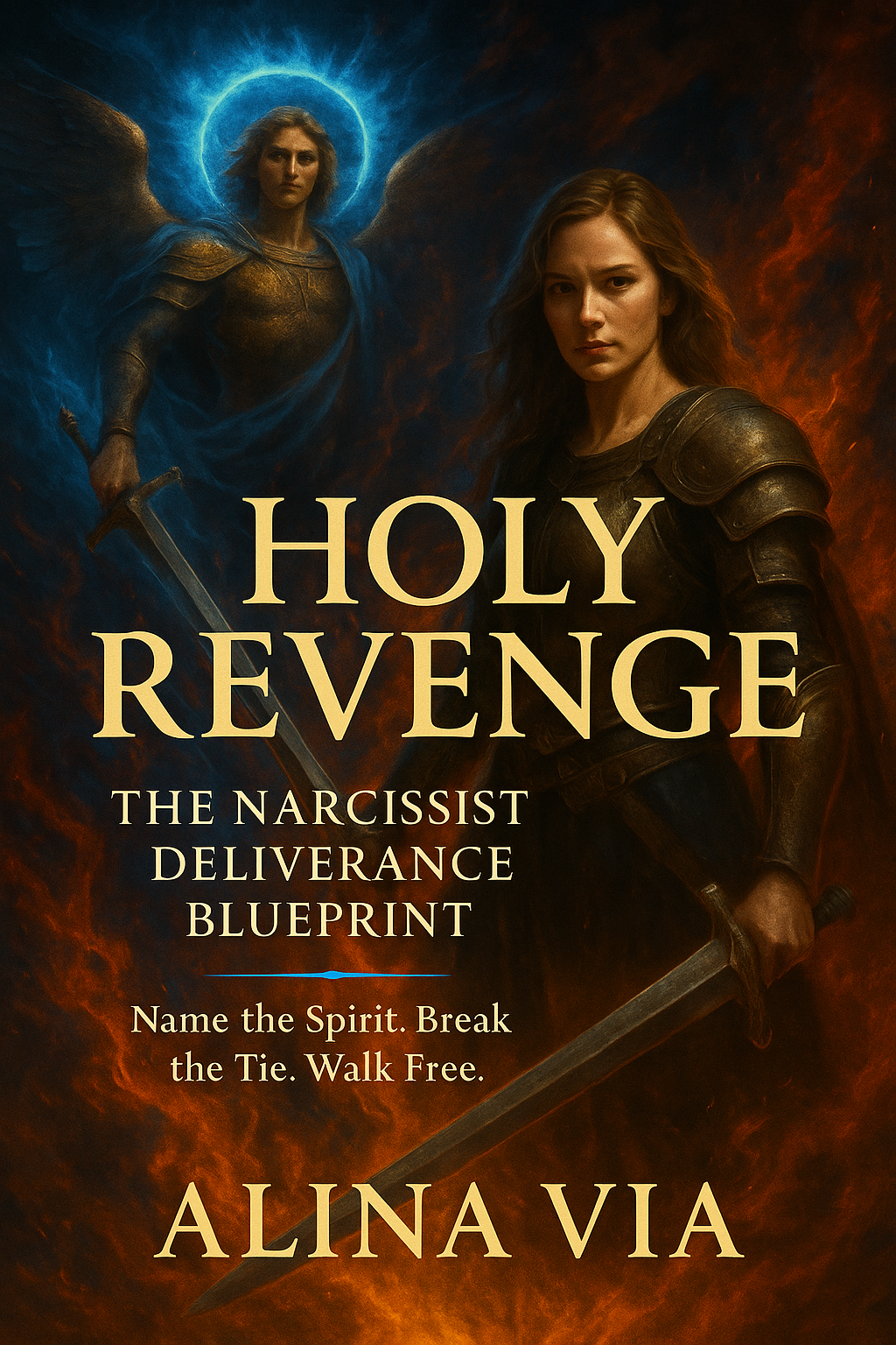 chatgpt image sep 19, 2025, 05_06_48 pm.png