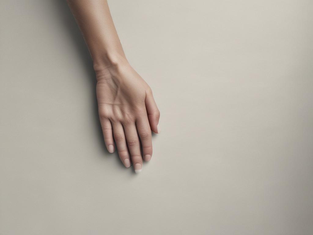 trauma, healing, resilience, strength
