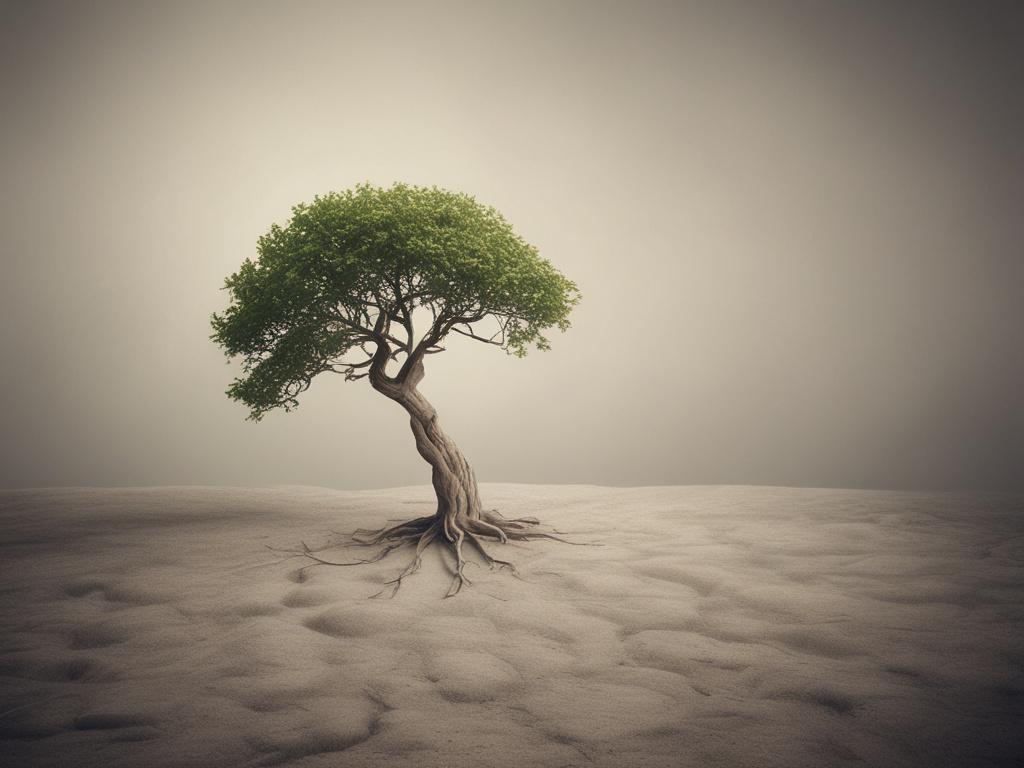 mindset, transformation, growth, empowerment