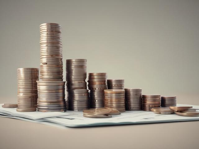 Accounts receivable factoring