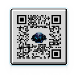 official qr.png