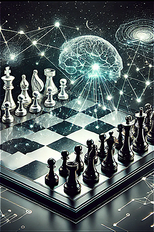 brain-1724095203689.png