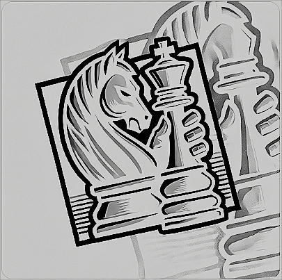 knights_hand-1726075049486-1726075232097.png