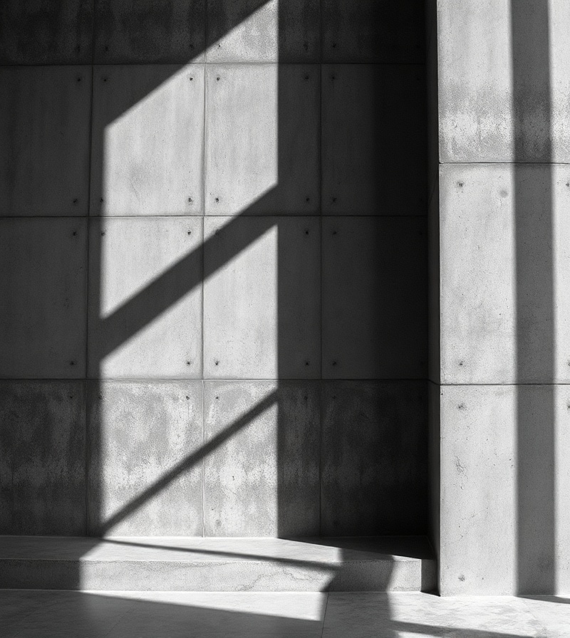 Project: Shadow Space