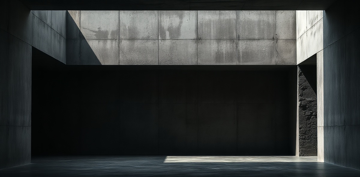 Project: Concrete Form